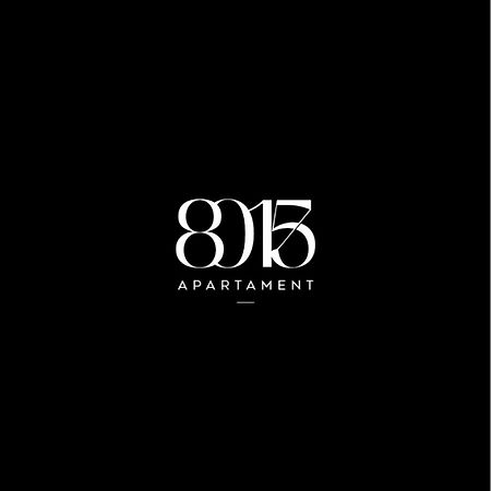Апартаменты Apartament 8015 Еленя-Гура Экстерьер фото